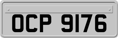 OCP9176