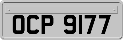 OCP9177