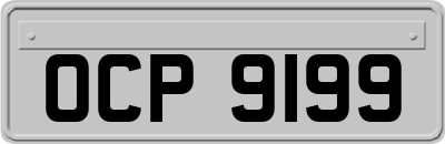 OCP9199