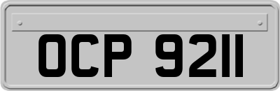 OCP9211