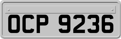 OCP9236