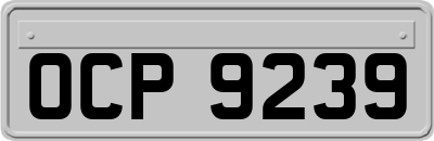OCP9239