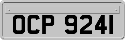 OCP9241