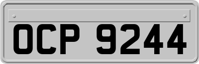 OCP9244