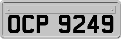 OCP9249