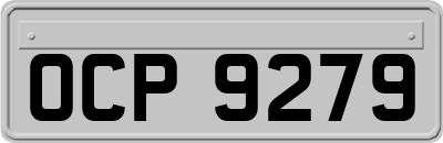 OCP9279