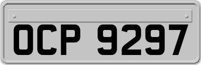 OCP9297