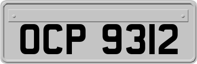 OCP9312