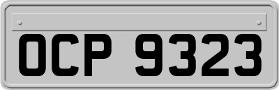 OCP9323