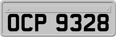 OCP9328