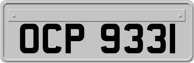 OCP9331