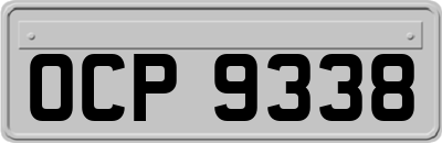 OCP9338