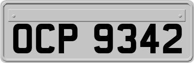 OCP9342