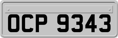 OCP9343