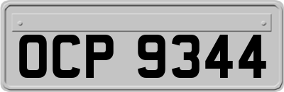 OCP9344