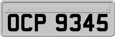 OCP9345
