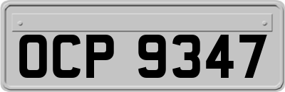 OCP9347