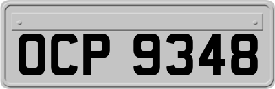 OCP9348