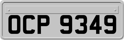 OCP9349