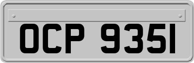 OCP9351