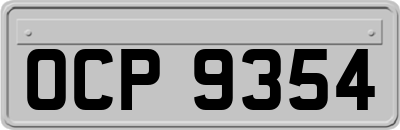 OCP9354