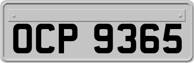 OCP9365