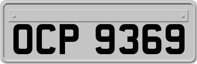 OCP9369