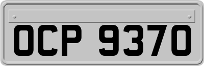 OCP9370