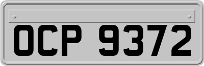 OCP9372