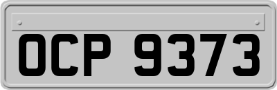 OCP9373