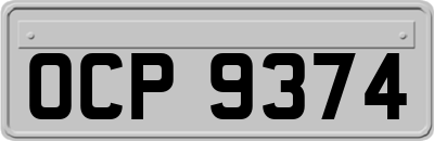 OCP9374