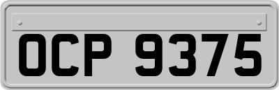 OCP9375