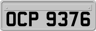 OCP9376