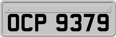 OCP9379