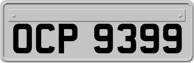 OCP9399