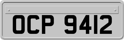 OCP9412
