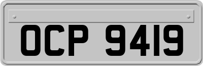 OCP9419