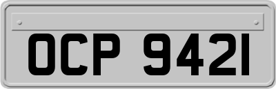 OCP9421