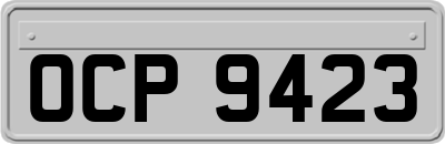 OCP9423