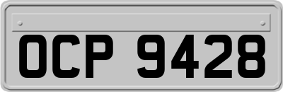 OCP9428