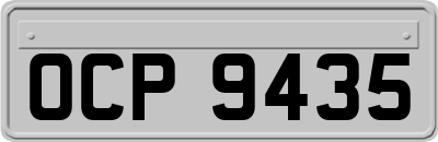 OCP9435