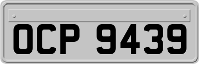 OCP9439