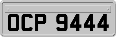 OCP9444