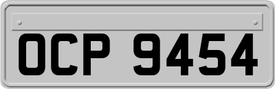 OCP9454