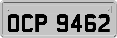 OCP9462