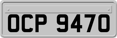 OCP9470