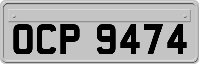 OCP9474