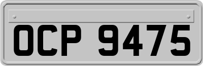 OCP9475