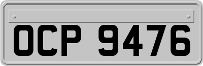 OCP9476