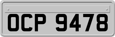 OCP9478